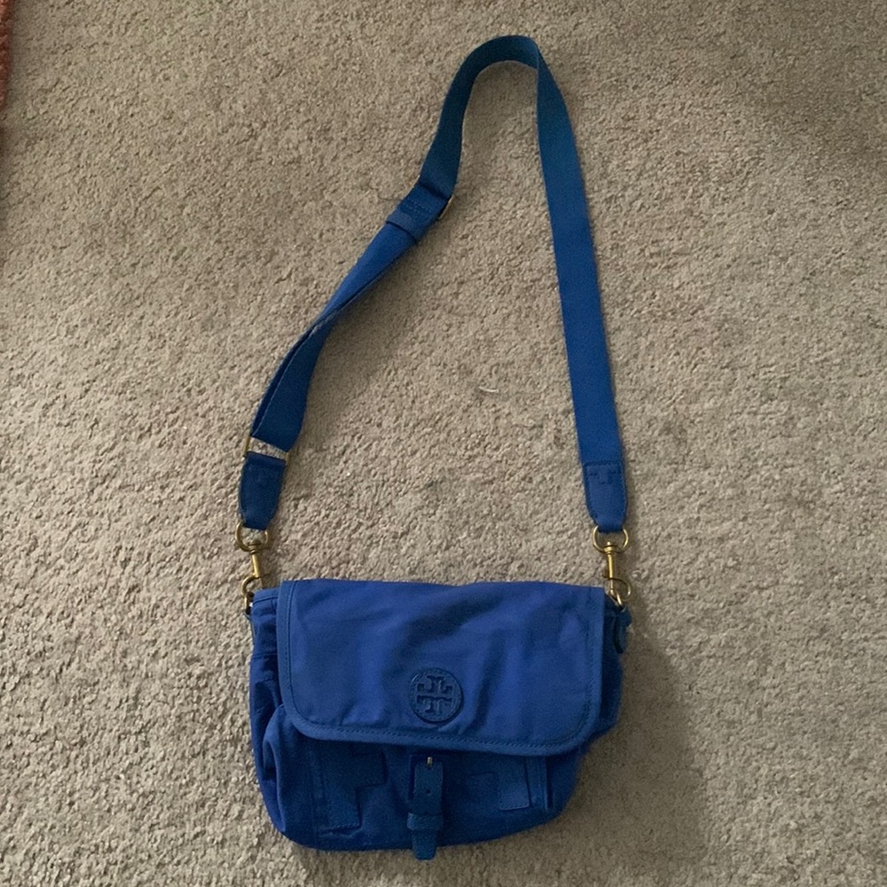Tory Burch Purse
